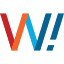 wowway.com