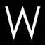 woxxi.com