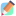 wpchen.net