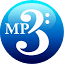 wplaymusic.ro