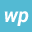 wpprobusiness.com