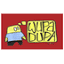 wupadupa.com