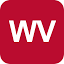 wvsupply.com