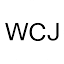wyattclarkejones.com