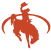 wyomingbusiness.org