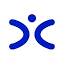 xeptoeducation.com