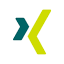 xing.ch