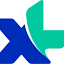 xlsatupaket.id