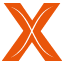 xsgames.com
