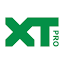 xtools.pro