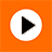 xvideo-jp.com