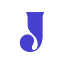 yourjuno.co