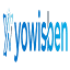 yowisben.com
