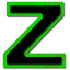 zakkemble.net