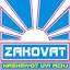 zakovat.uz