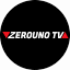 zerounotv.it
