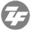 zffactory.net