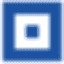 zgh.hr