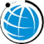zonetransfers.com