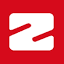 zonzini.co.uk
