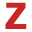 zugres.net