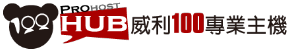 100hub.com