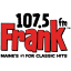 1075frank.com