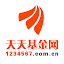 1234567.cn