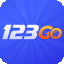 123go.com
