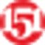 151coffee.com