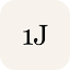 1japan***.com