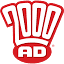 2000adonline.com