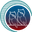2friendsdesigns.com
