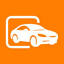 52leasing.com