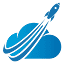 5zyw.com