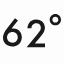 62.no