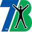7bindustries.com