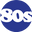 80scasualclassics.de