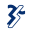 81539839.com