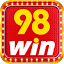 98wn10.com