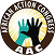 aacparty.com
