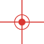 aao.org.au