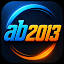 ab2013.net