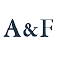 abercrombie.co.uk