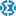 academliga.ru