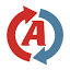 accent-refrigeration.com