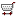 accenttechnology.com