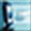 accessiblecomputing.com