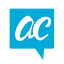 accessoires-chaussures.com