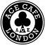 ace-cafe-london.com